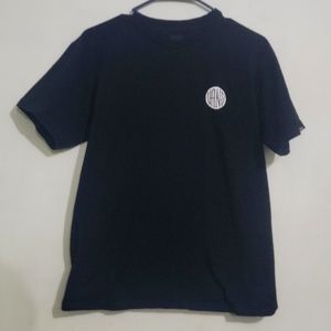 Vans shirt